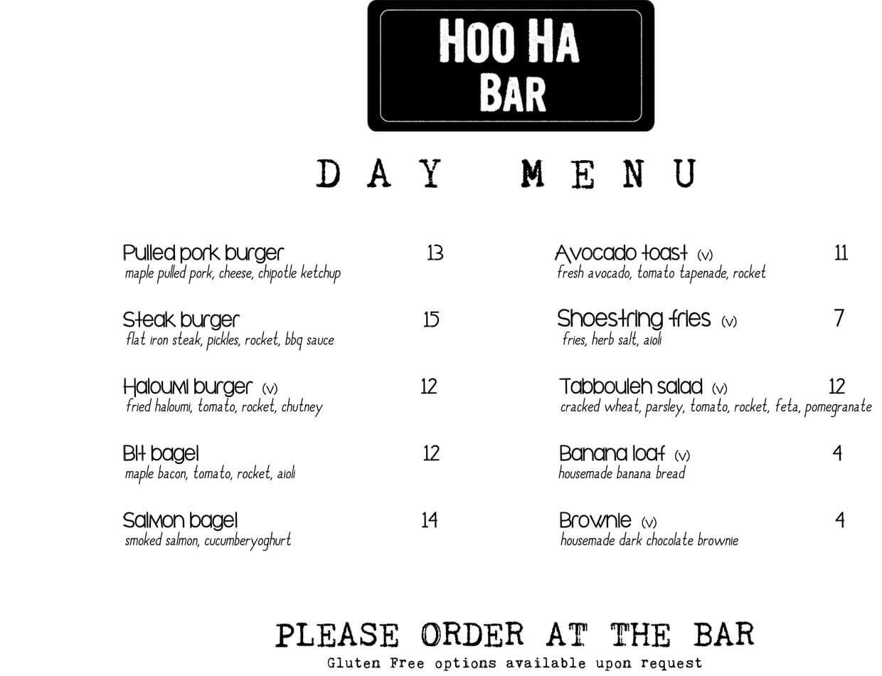 Day Menu June 2016 web